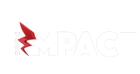 BUREAU VOOR IMPACT